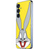 Looney Tunes Bugs Bunny Zoomed In Galaxy A35 5G Skin